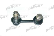 PATRON PS4222R