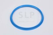 SLP AS8020 