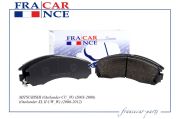 Francecar FCR21V012