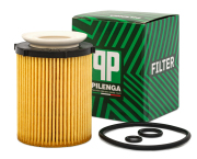 PILENGA FOP6321