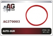 Auto-GUR AG370003