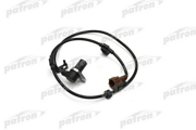 PATRON ABS50958