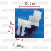 PATRON P370419