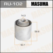 Masuma R * * * 2