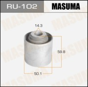 Masuma RU102