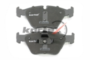 KORTEX KT1531STD