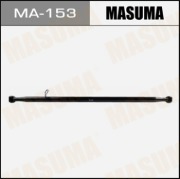 Masuma MA153