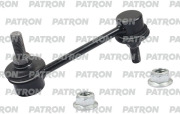 PATRON PS4047