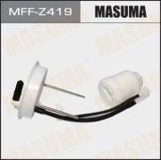 Masuma MFFZ419
