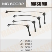 Masuma MG60032