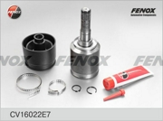 FENOX CV16022E7