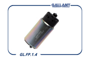 Gallant GLFP14