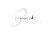 TruckTec 0242006