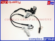 CGA 11ABS33RA
