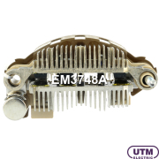 Utm EM3748A