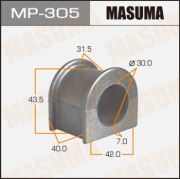 Masuma MP305