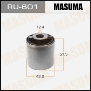 Masuma RU601