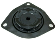 Tenacity ASMNI1025
