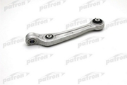 PATRON PS5206R