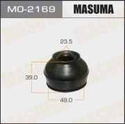 Masuma MO2169