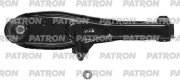 PATRON PS50167L