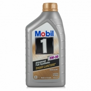 Mobil 1 * * * 9