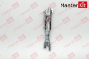 MasterKit 77AP004 Регулятор задних тормозных колодок