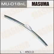 Masuma M * * * L