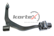 KORTEX KSL5561