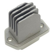 Zikmar Z68059R