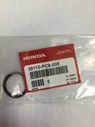 HONDA 30110PC6005