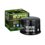 Hiflo filtro HF985