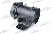 PATRON PFA10074
