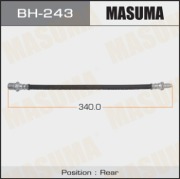 Masuma BH243