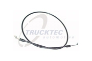 TruckTec 0254053