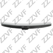 ZZVF ZVDJ91R