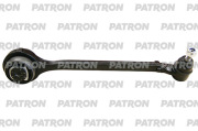 PATRON PS5469R