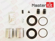 MasterKit 77A1870