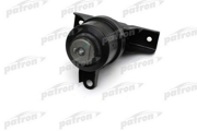 PATRON PSE3984