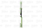 Valeo 5 * * * 1