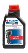 MOTUL 102206