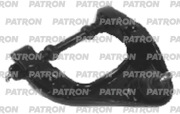 PATRON PS50160R