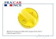 Francecar FCR210307 Крышка маслозаливной горловины