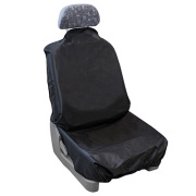Skyway S06103001 Накидка защитная SKYWAY на переднее сиденье 73х133см