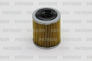 PATRON P * * * 0
