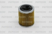 PATRON PF5090