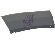 FAST FT90750