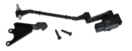 LAND ROVER LR020626