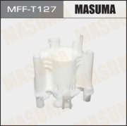 Masuma MFFT127