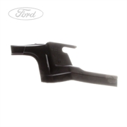 FORD 1624427